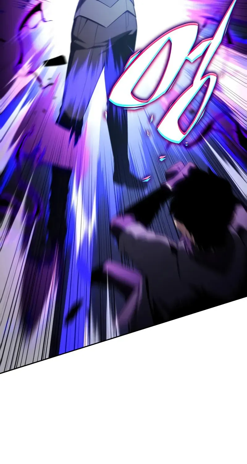 The Regressed Youngest Son of the Duke Is an Assassin Chapter 88 page 88 - 