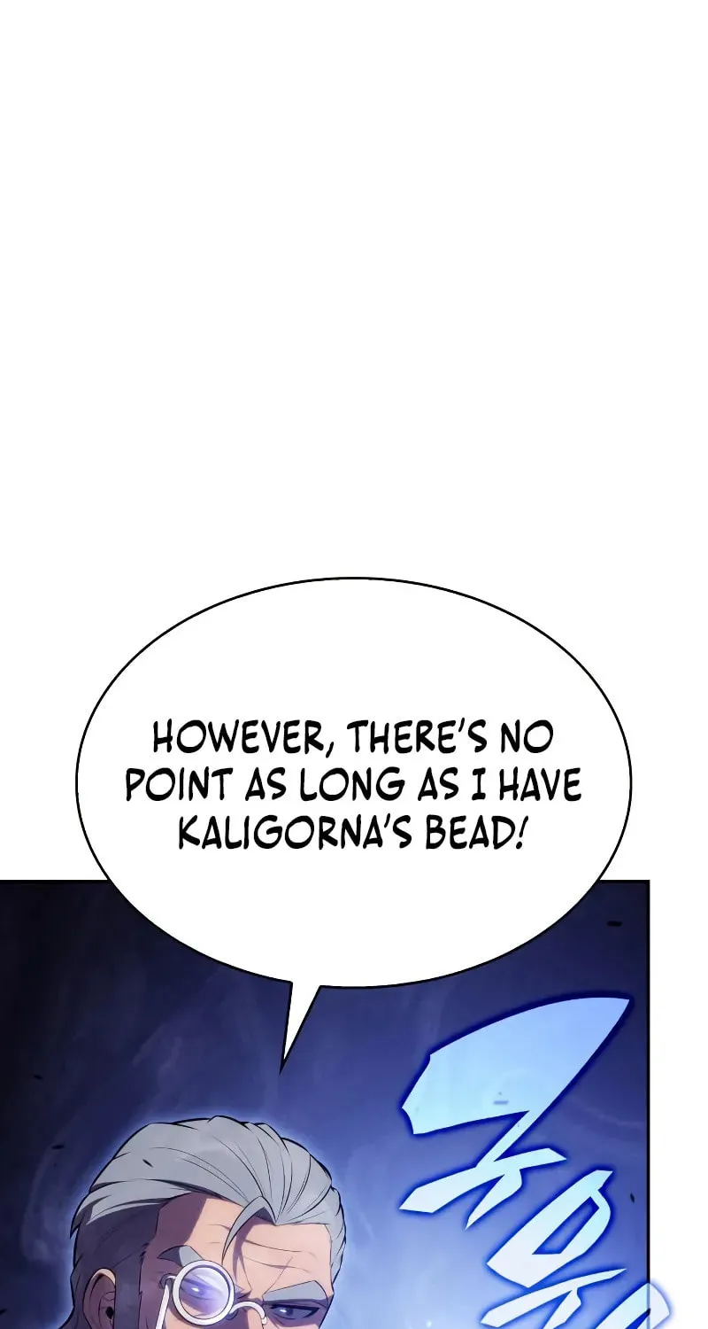 The Regressed Youngest Son of the Duke Is an Assassin Chapter 88 page 90 - 