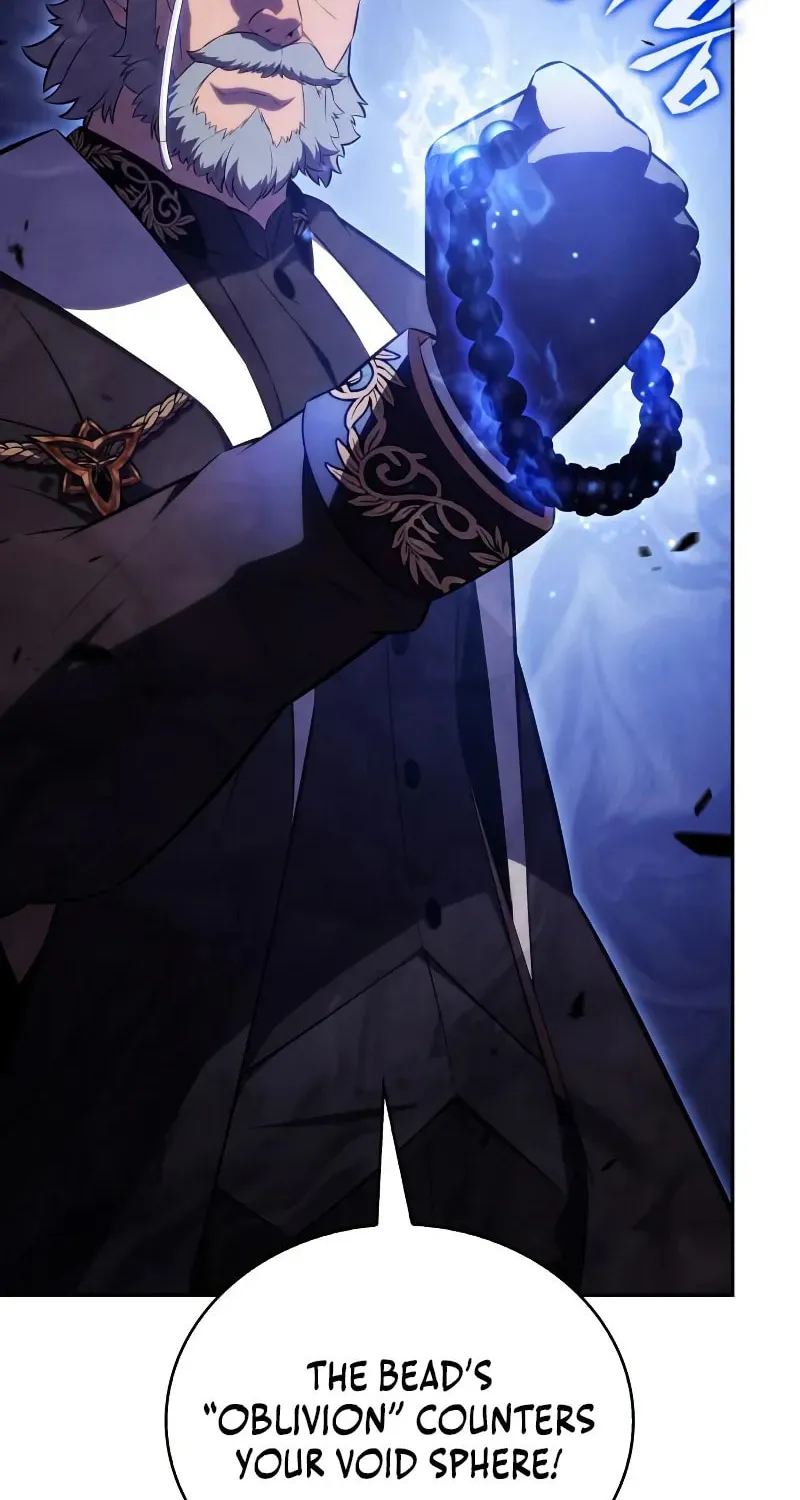 The Regressed Youngest Son of the Duke Is an Assassin Chapter 88 page 91 - 