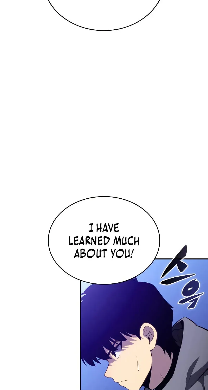The Regressed Youngest Son of the Duke Is an Assassin Chapter 88 page 92 - 