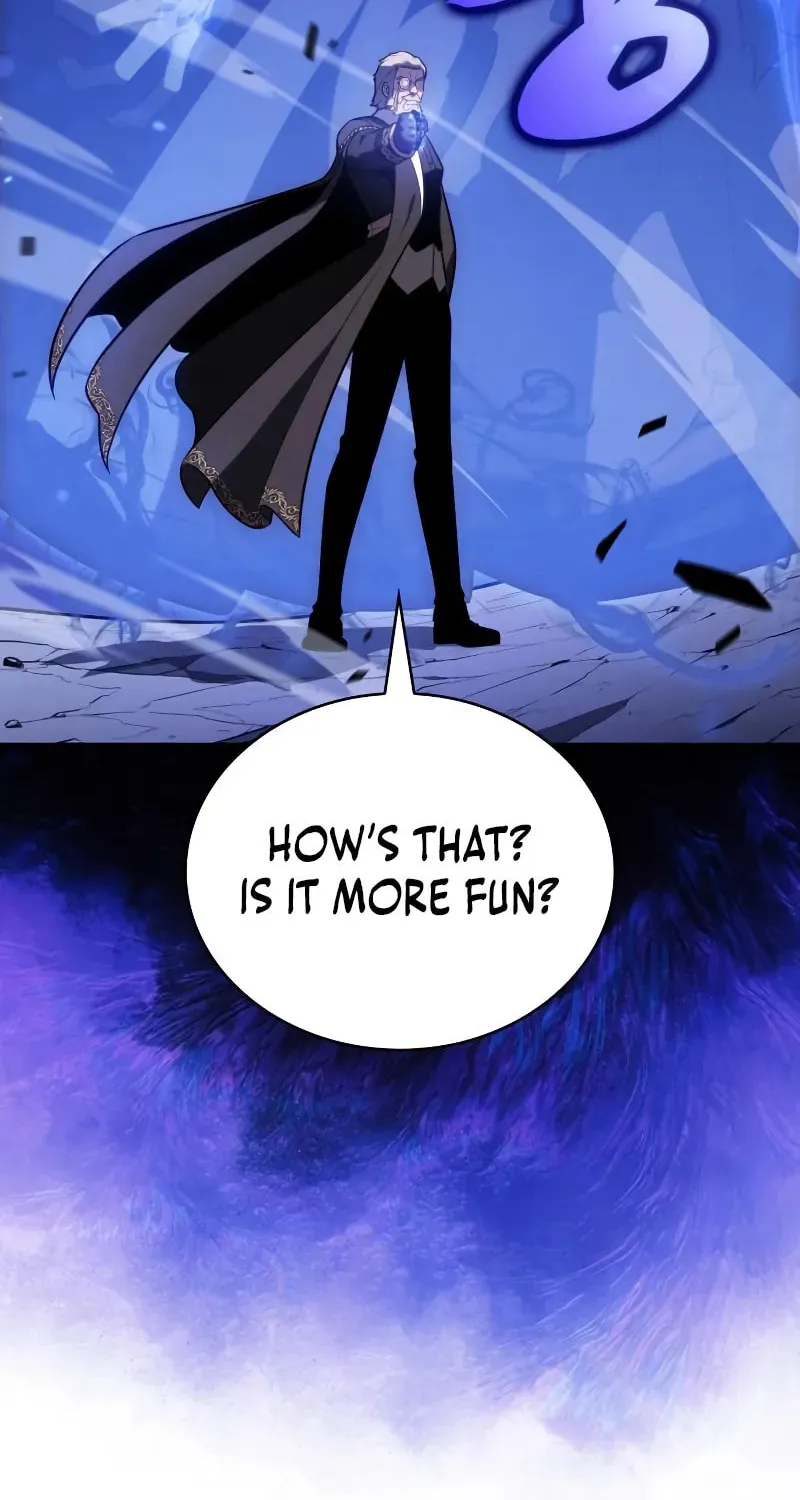 The Regressed Youngest Son of the Duke Is an Assassin Chapter 88 page 97 - 