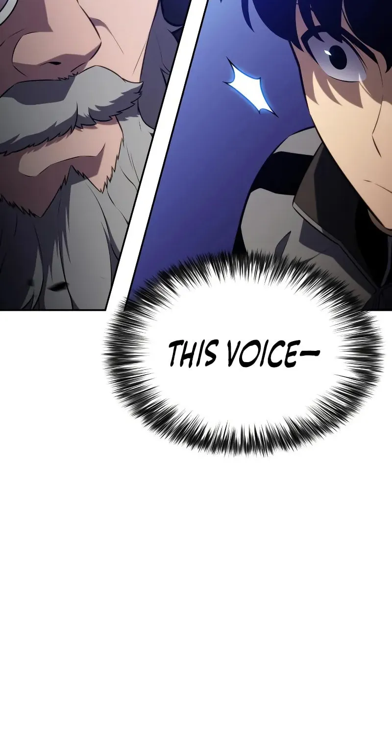 The Regressed Youngest Son of the Duke Is an Assassin Chapter 88 page 99 - 