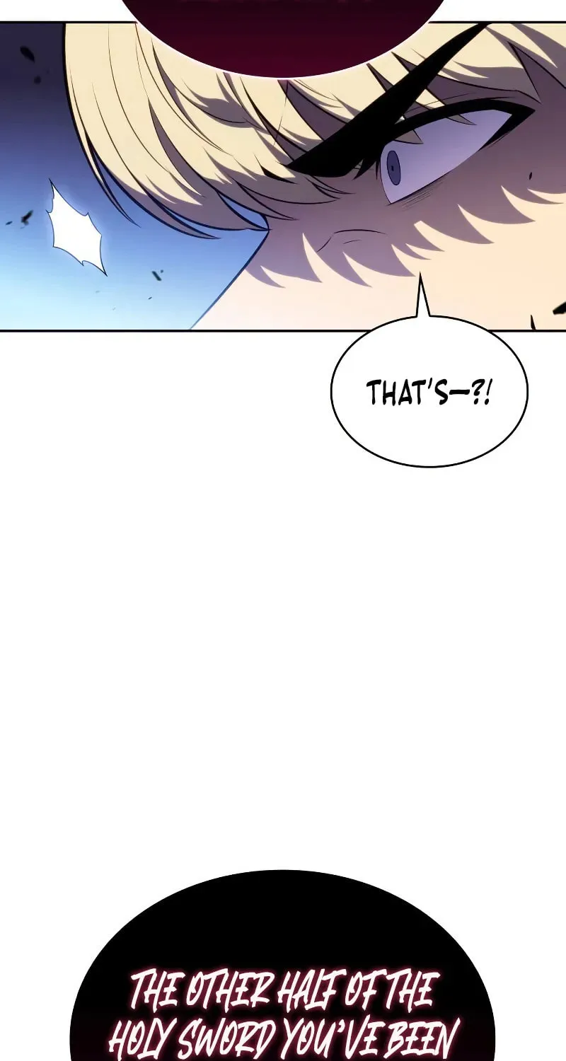 The Regressed Youngest Son of the Duke Is an Assassin Chapter 89 page 102 - 