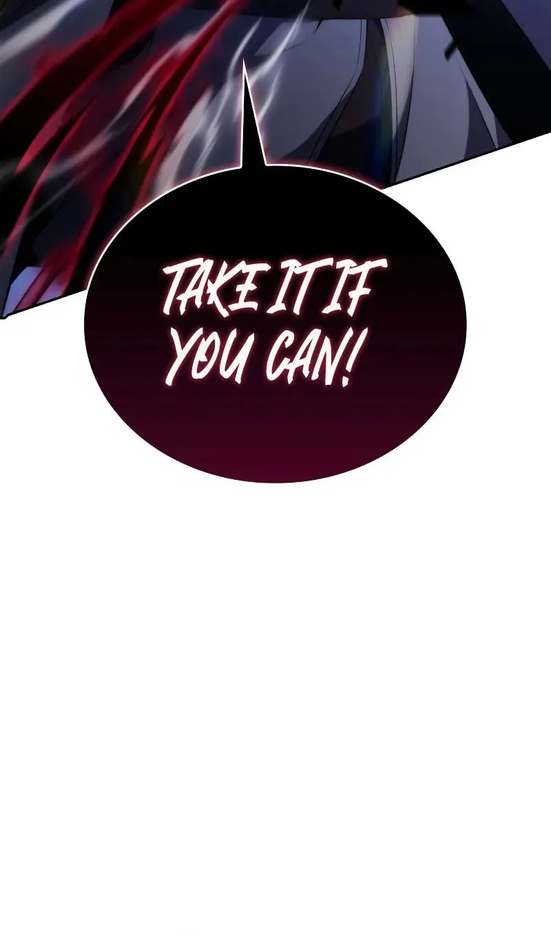 The Regressed Youngest Son of the Duke Is an Assassin Chapter 89 page 104 - 