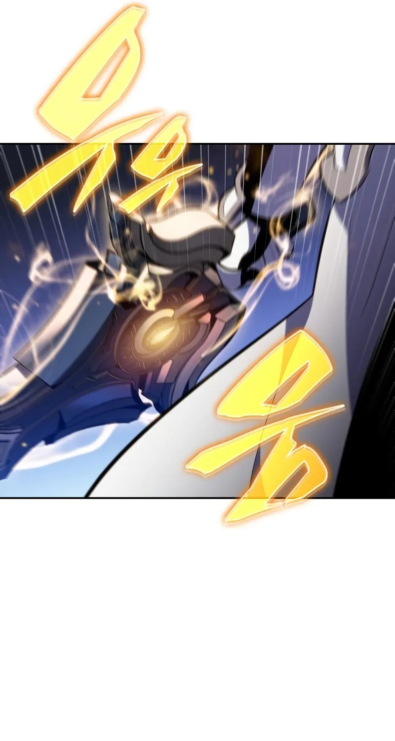 The Regressed Youngest Son of the Duke Is an Assassin Chapter 89 page 105 - 