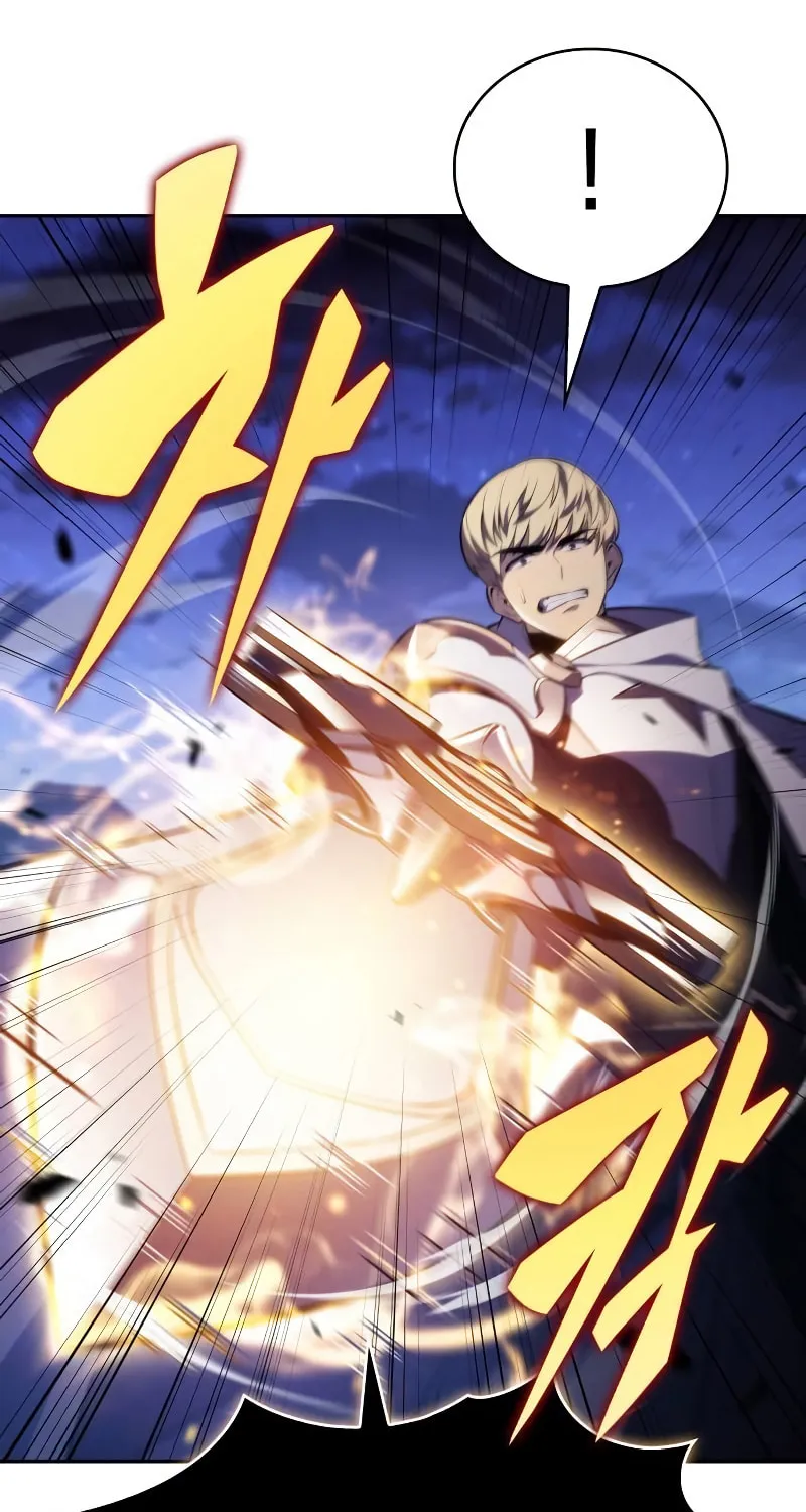 The Regressed Youngest Son of the Duke Is an Assassin Chapter 89 page 106 - 