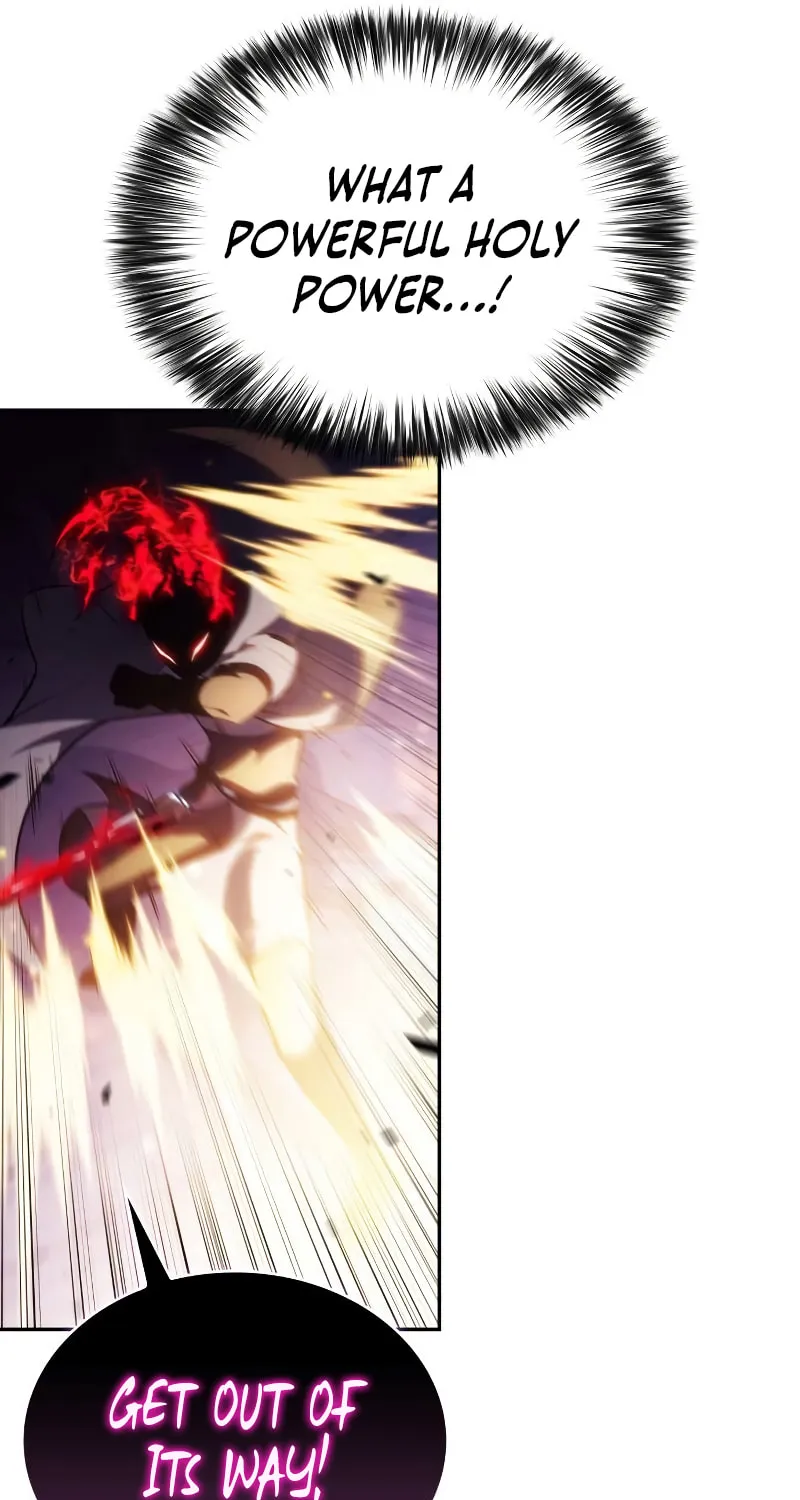 The Regressed Youngest Son of the Duke Is an Assassin Chapter 89 page 117 - 