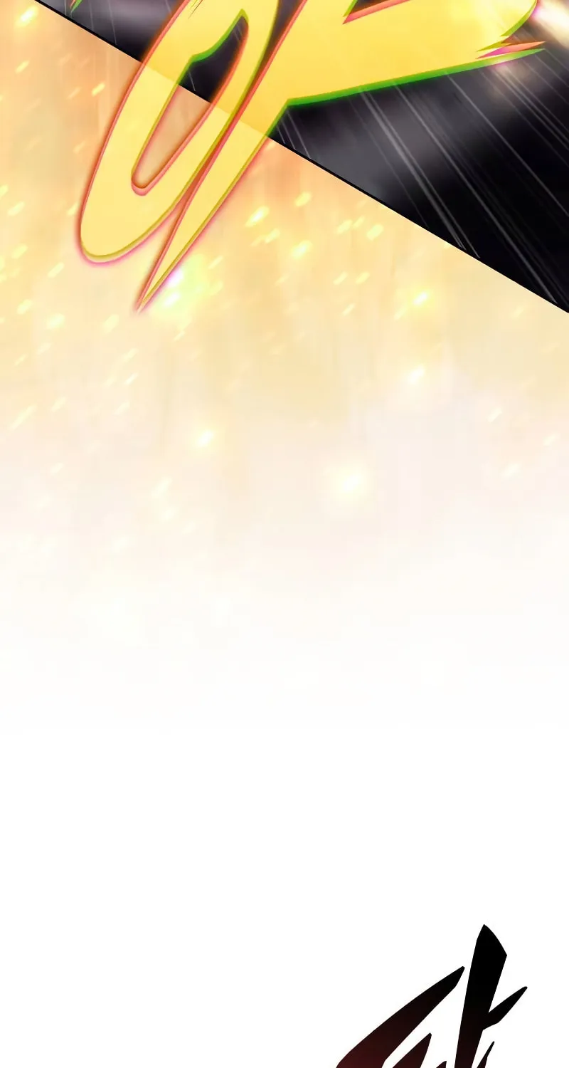 The Regressed Youngest Son of the Duke Is an Assassin Chapter 89 page 122 - 