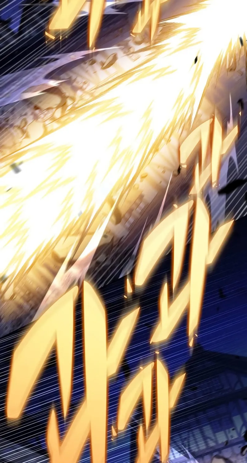 The Regressed Youngest Son of the Duke Is an Assassin Chapter 89 page 125 - 