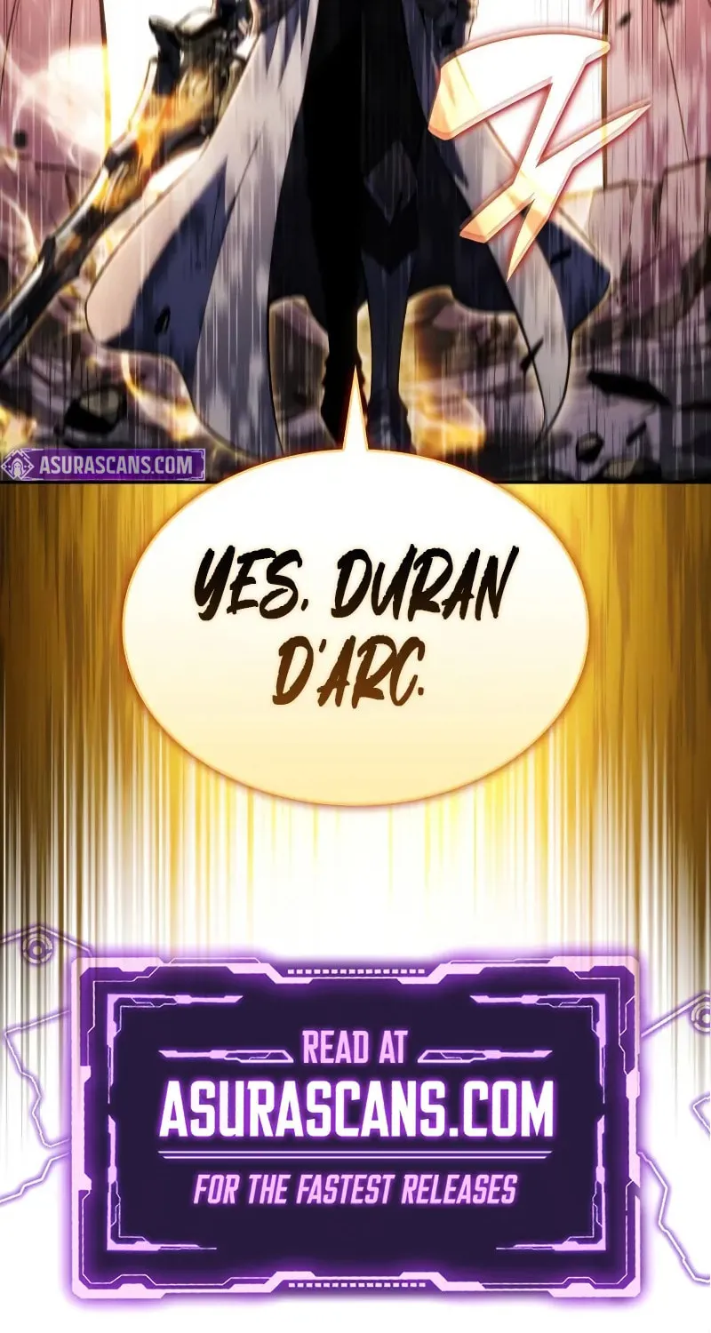 The Regressed Youngest Son of the Duke Is an Assassin Chapter 89 page 136 - 