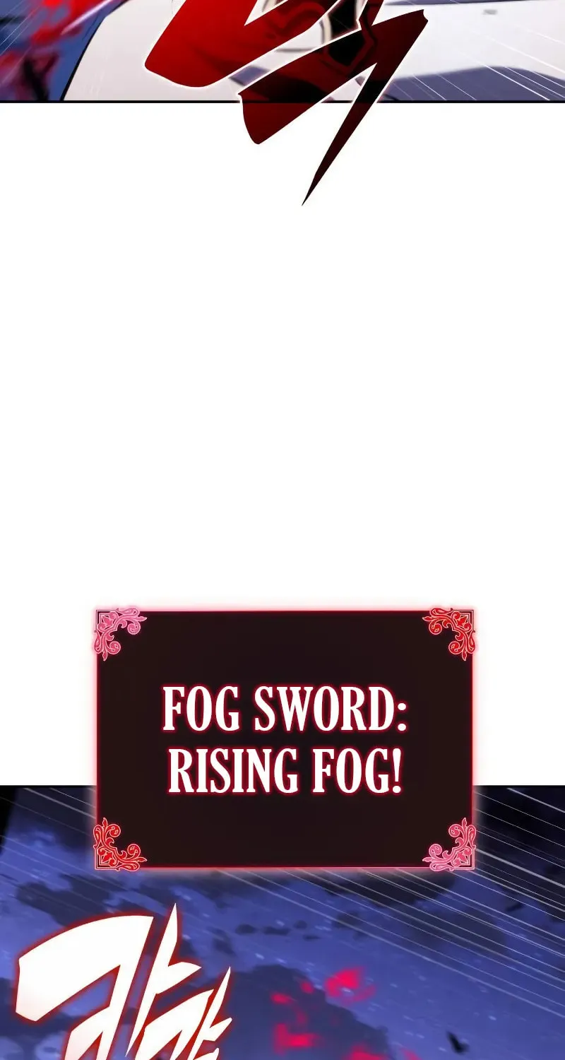 The Regressed Youngest Son of the Duke Is an Assassin Chapter 89 page 15 - 
