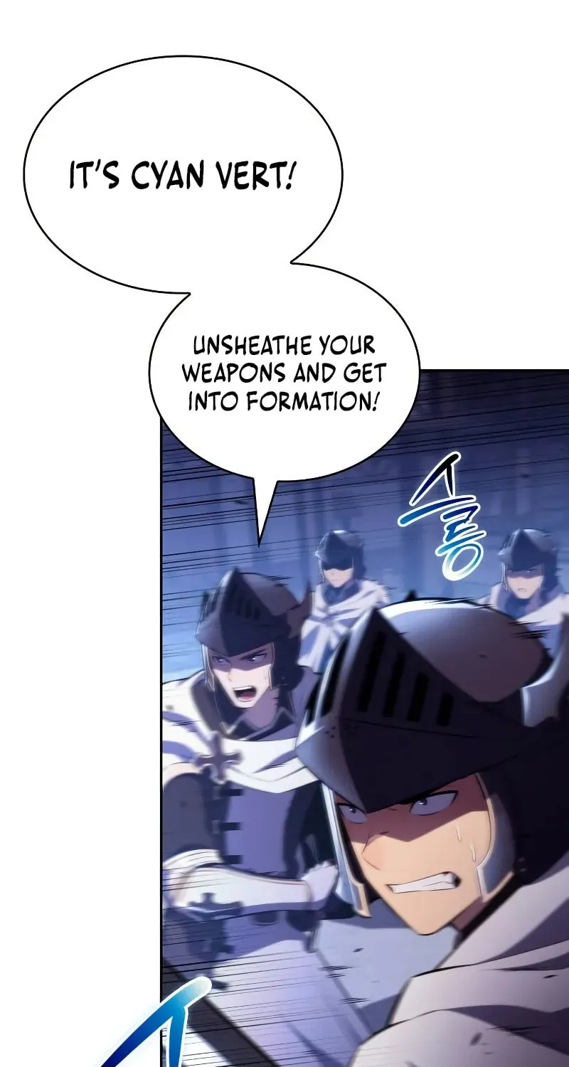 The Regressed Youngest Son of the Duke Is an Assassin Chapter 89 page 17 - 