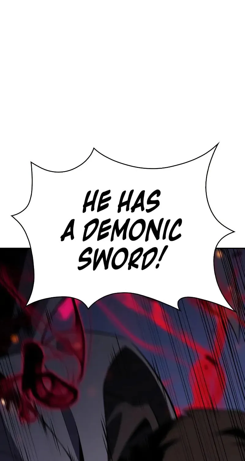 The Regressed Youngest Son of the Duke Is an Assassin Chapter 89 page 20 - 