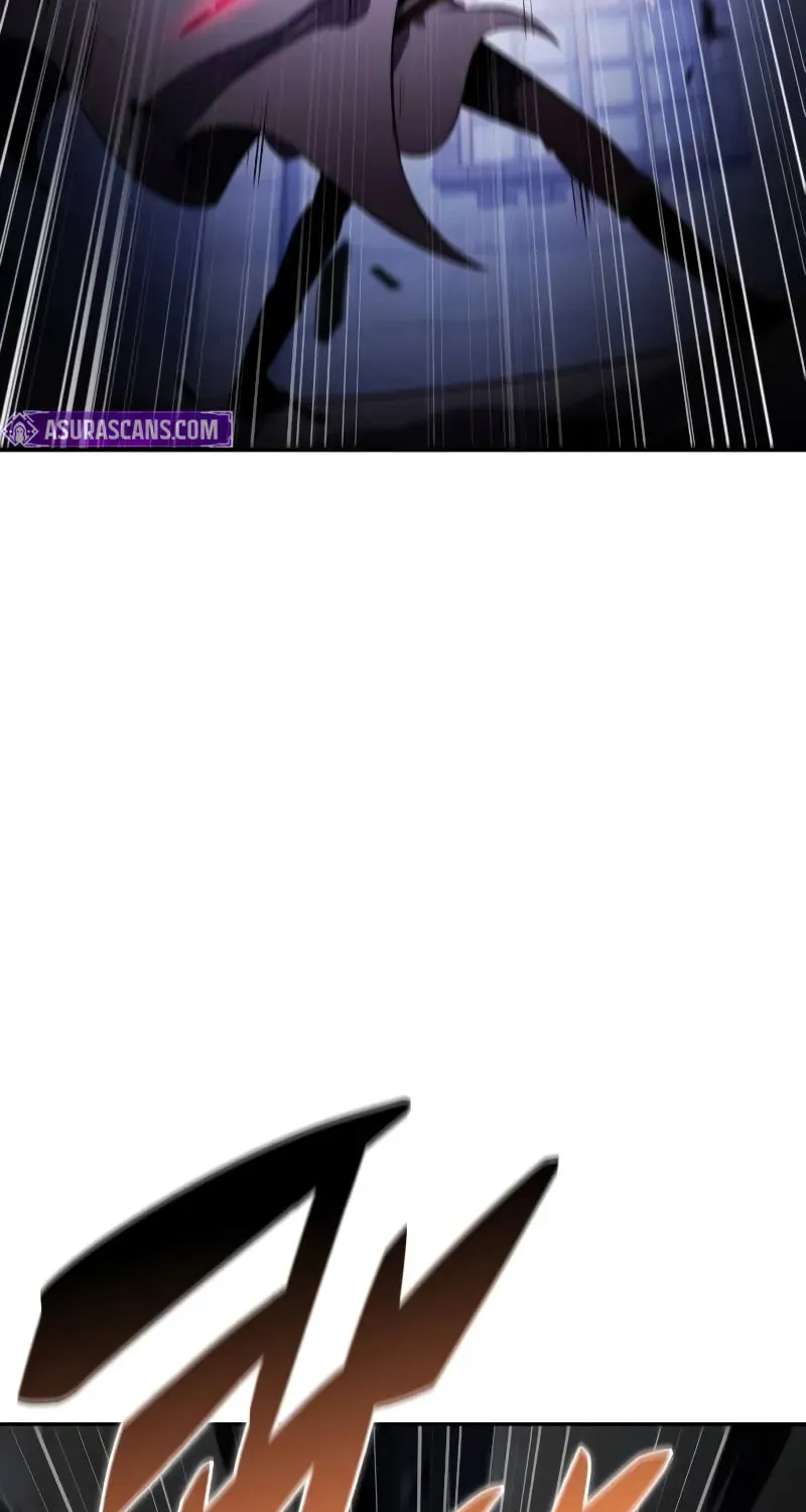 The Regressed Youngest Son of the Duke Is an Assassin Chapter 89 page 30 - 