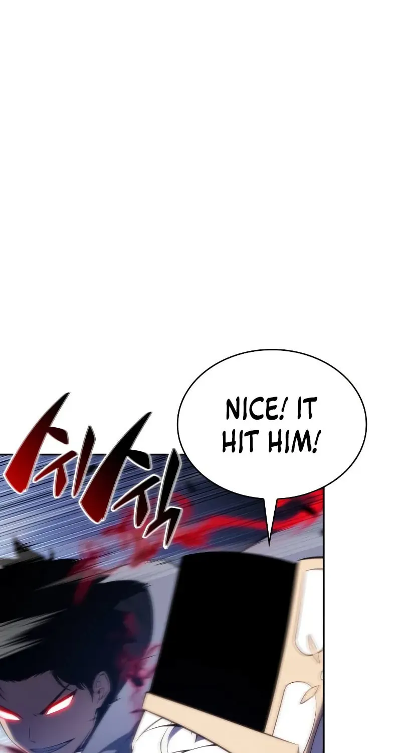 The Regressed Youngest Son of the Duke Is an Assassin Chapter 89 page 32 - 