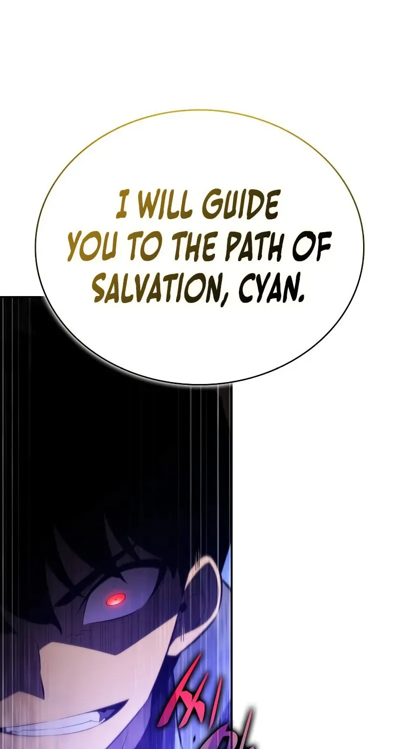 The Regressed Youngest Son of the Duke Is an Assassin Chapter 89 page 44 - 