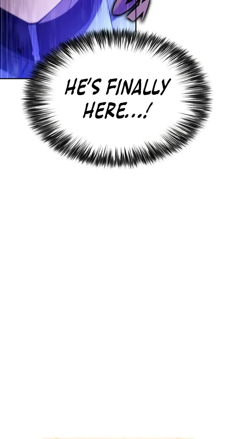 The Regressed Youngest Son of the Duke Is an Assassin Chapter 89 page 45 - 