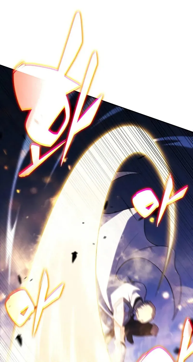 The Regressed Youngest Son of the Duke Is an Assassin Chapter 89 page 49 - 
