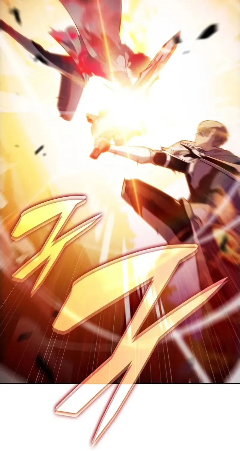 The Regressed Youngest Son of the Duke Is an Assassin Chapter 89 page 56 - 