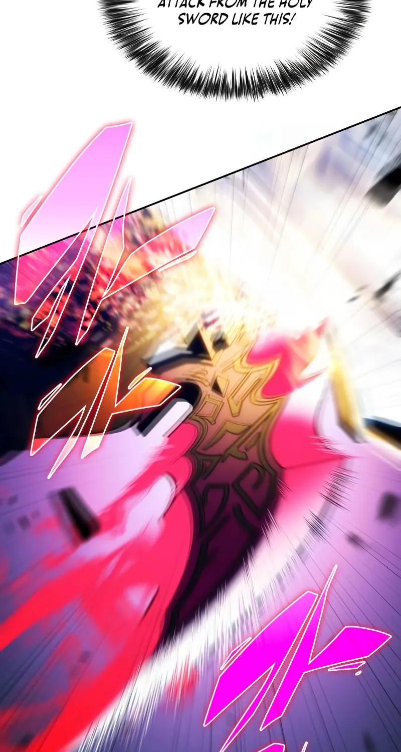 The Regressed Youngest Son of the Duke Is an Assassin Chapter 89 page 59 - 