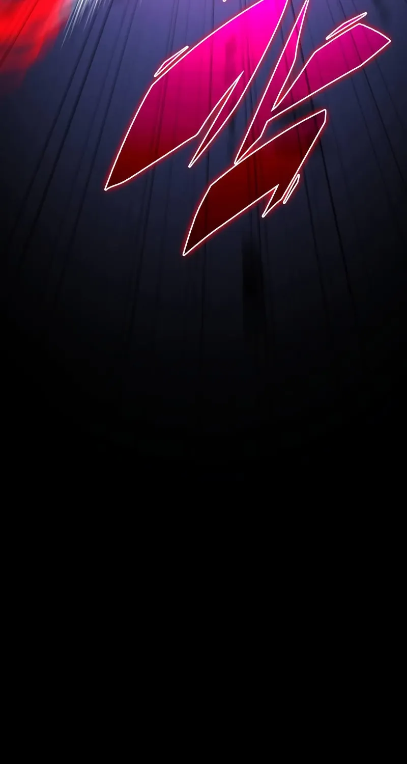 The Regressed Youngest Son of the Duke Is an Assassin Chapter 89 page 60 - 