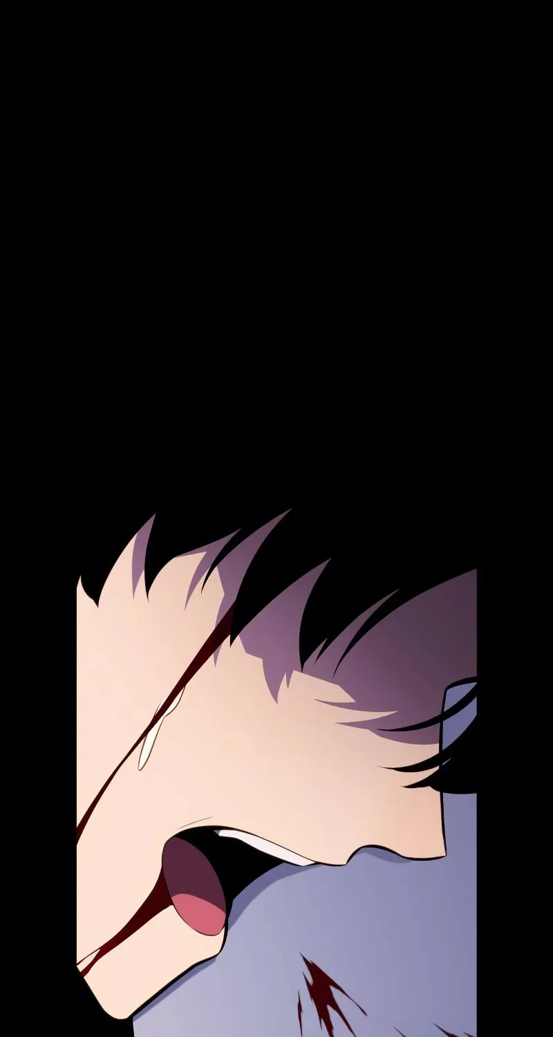The Regressed Youngest Son of the Duke Is an Assassin Chapter 89 page 61 - 