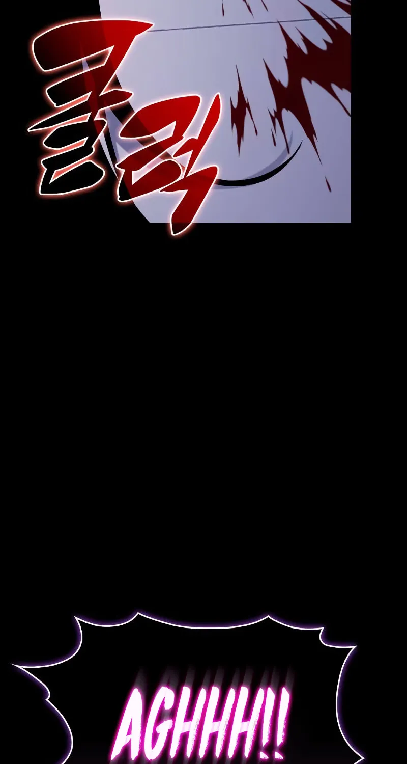 The Regressed Youngest Son of the Duke Is an Assassin Chapter 89 page 62 - 