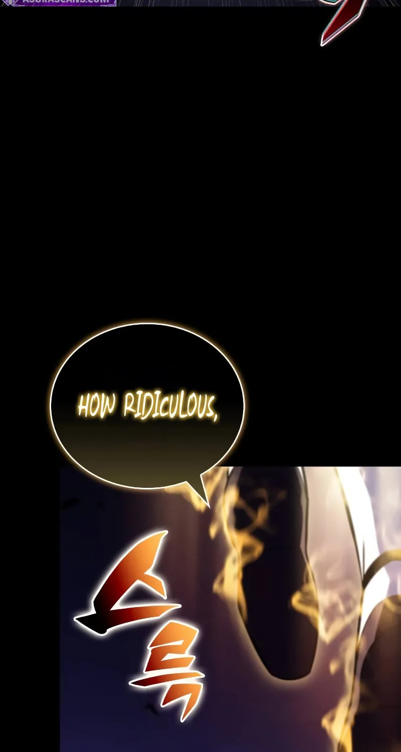 The Regressed Youngest Son of the Duke Is an Assassin Chapter 89 page 64 - 