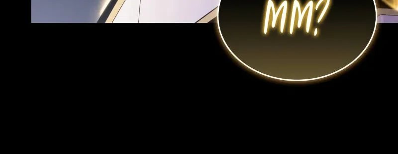 The Regressed Youngest Son of the Duke Is an Assassin Chapter 89 page 69 - 