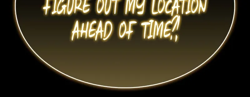 The Regressed Youngest Son of the Duke Is an Assassin Chapter 89 page 81 - 