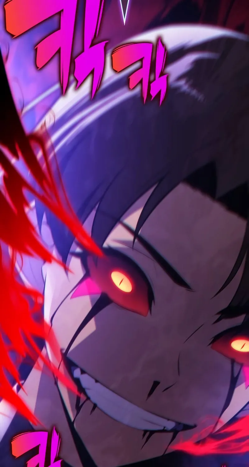 The Regressed Youngest Son of the Duke Is an Assassin Chapter 89 page 84 - 