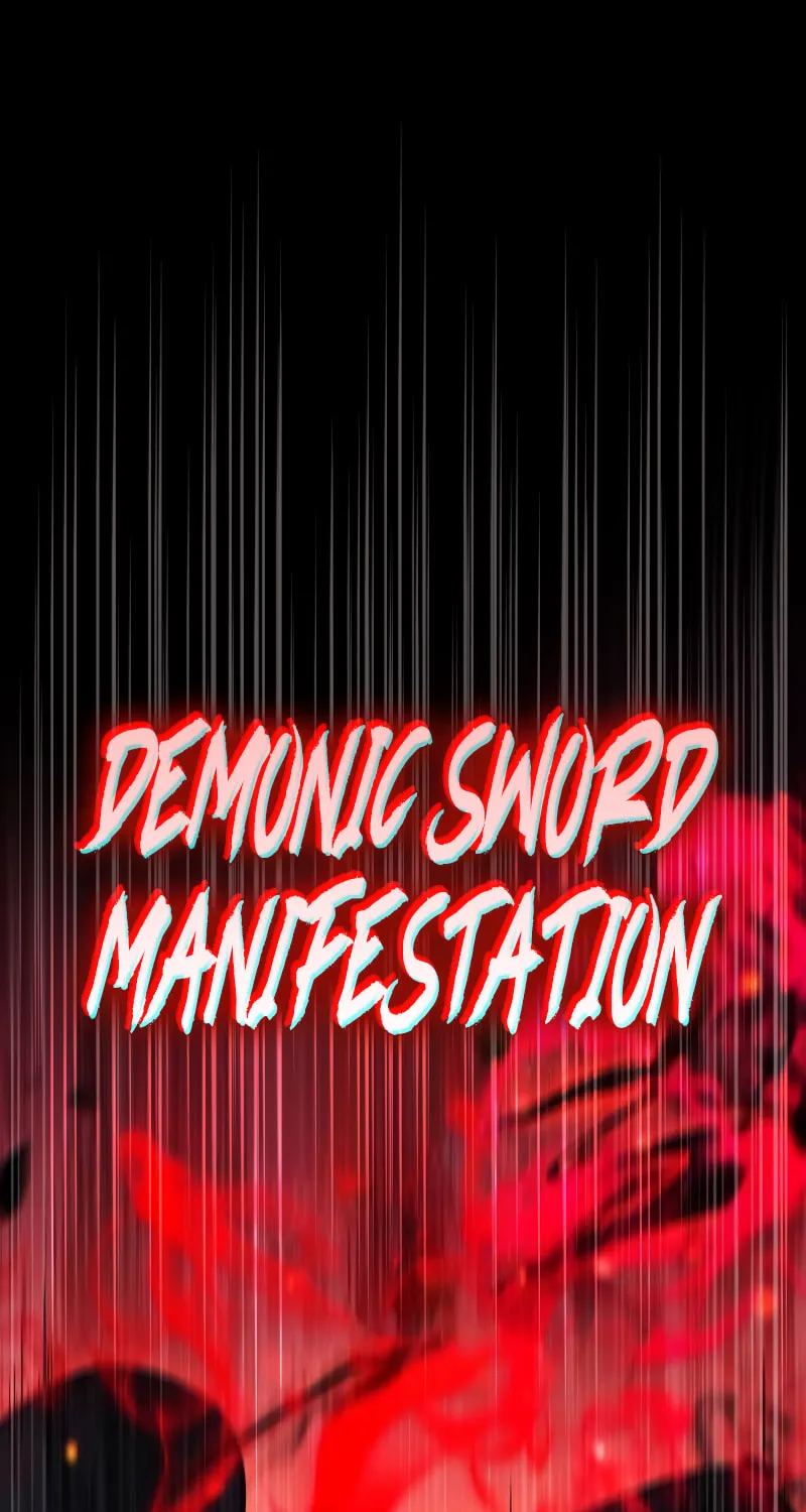 The Regressed Youngest Son of the Duke Is an Assassin Chapter 89 page 86 - 