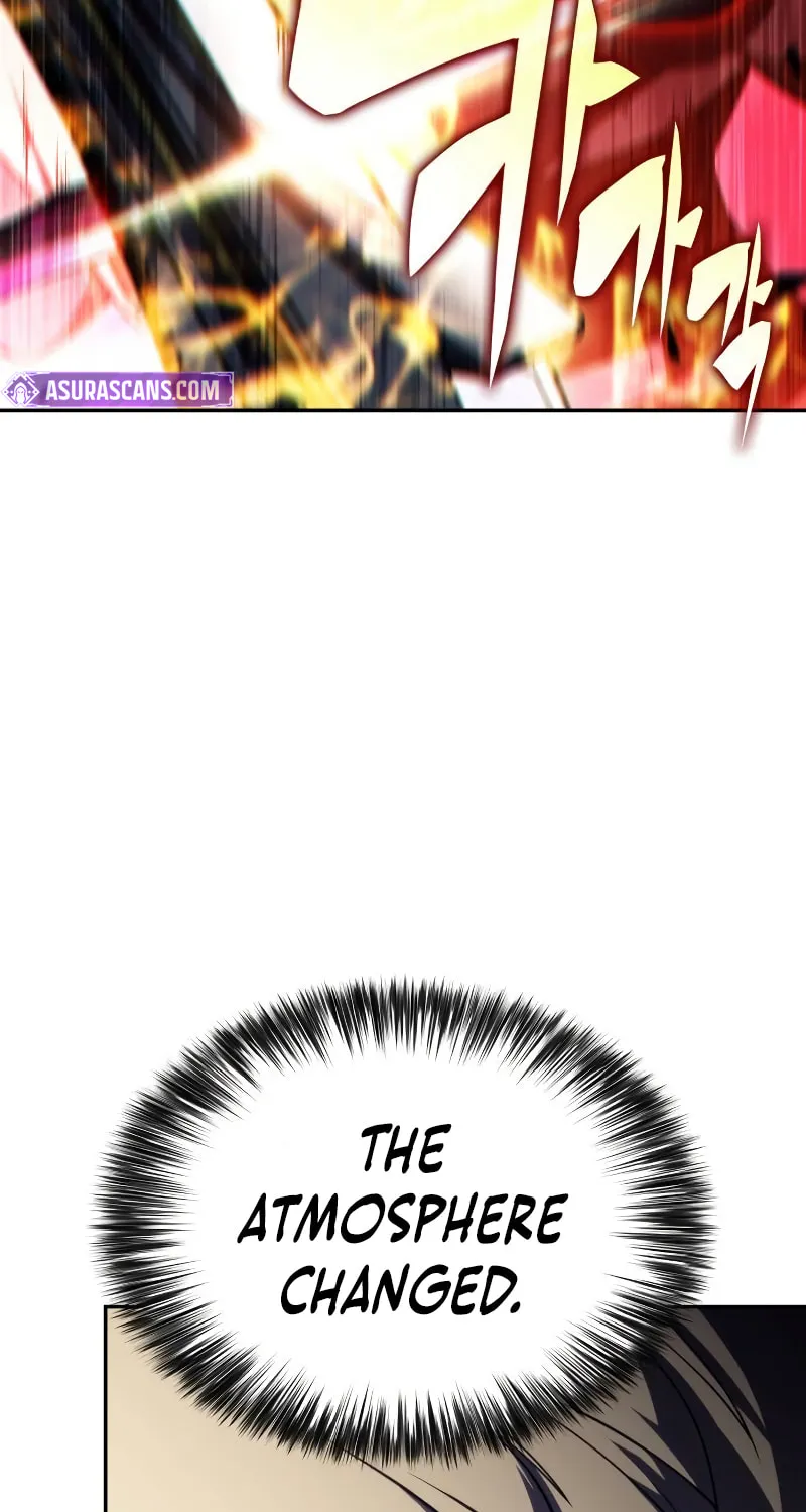 The Regressed Youngest Son of the Duke Is an Assassin Chapter 89 page 88 - 