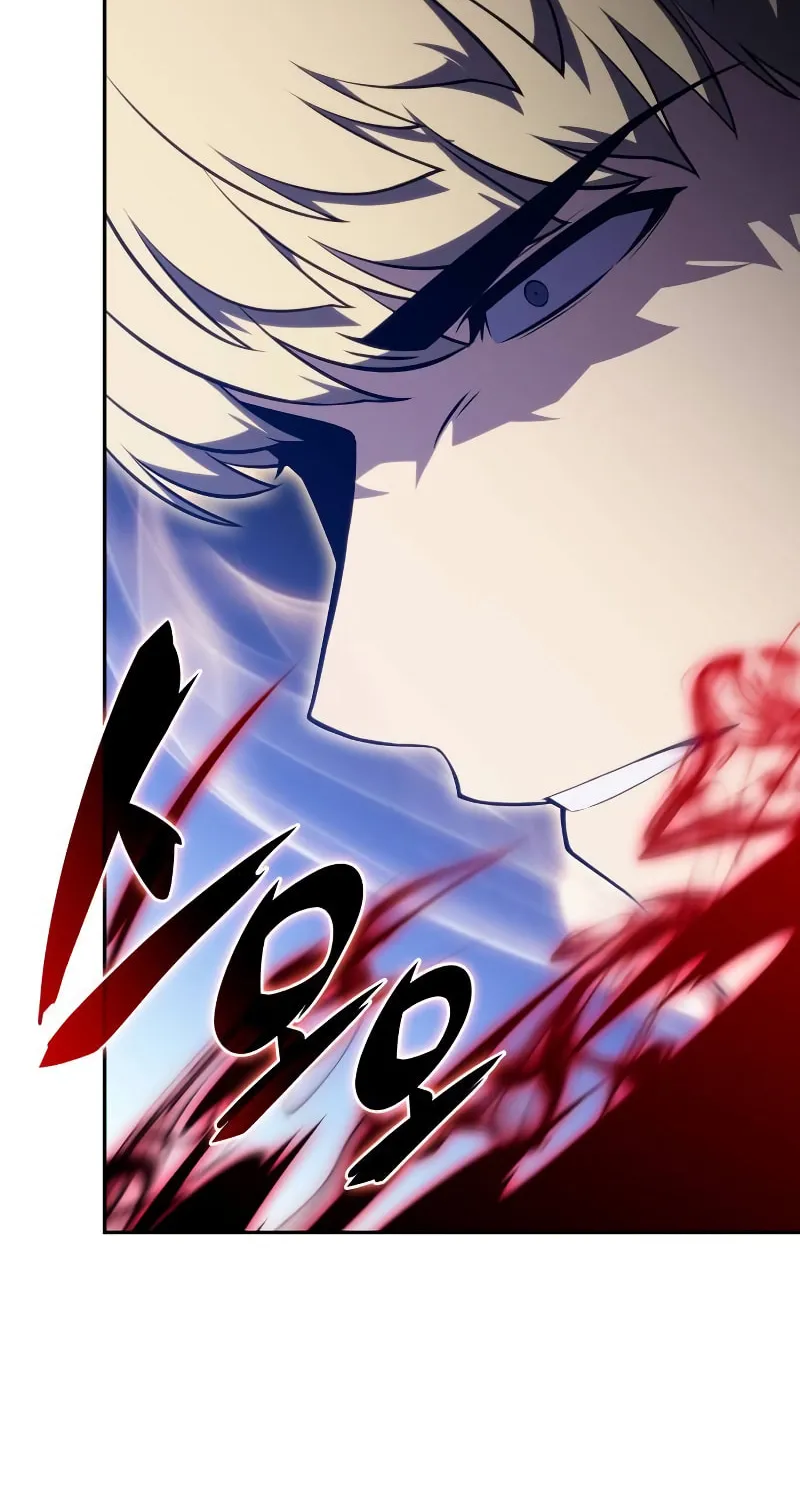 The Regressed Youngest Son of the Duke Is an Assassin Chapter 89 page 89 - 