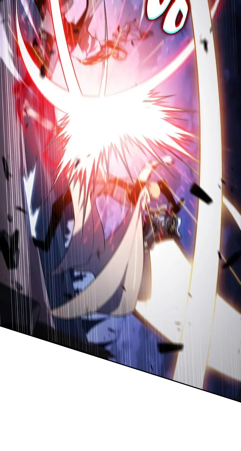 The Regressed Youngest Son of the Duke Is an Assassin Chapter 89 page 91 - 