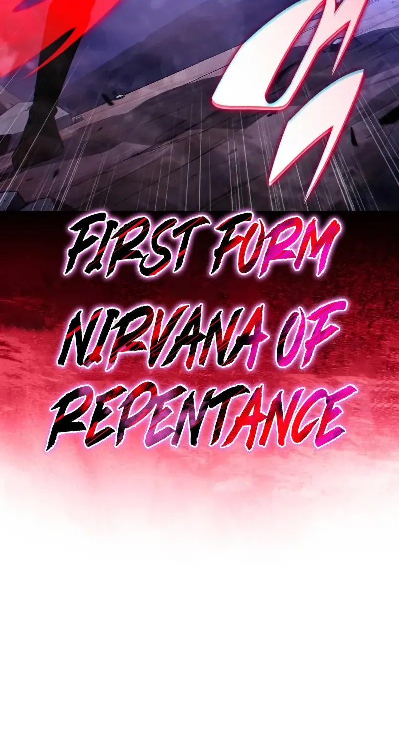 The Regressed Youngest Son of the Duke Is an Assassin Chapter 89 page 97 - 