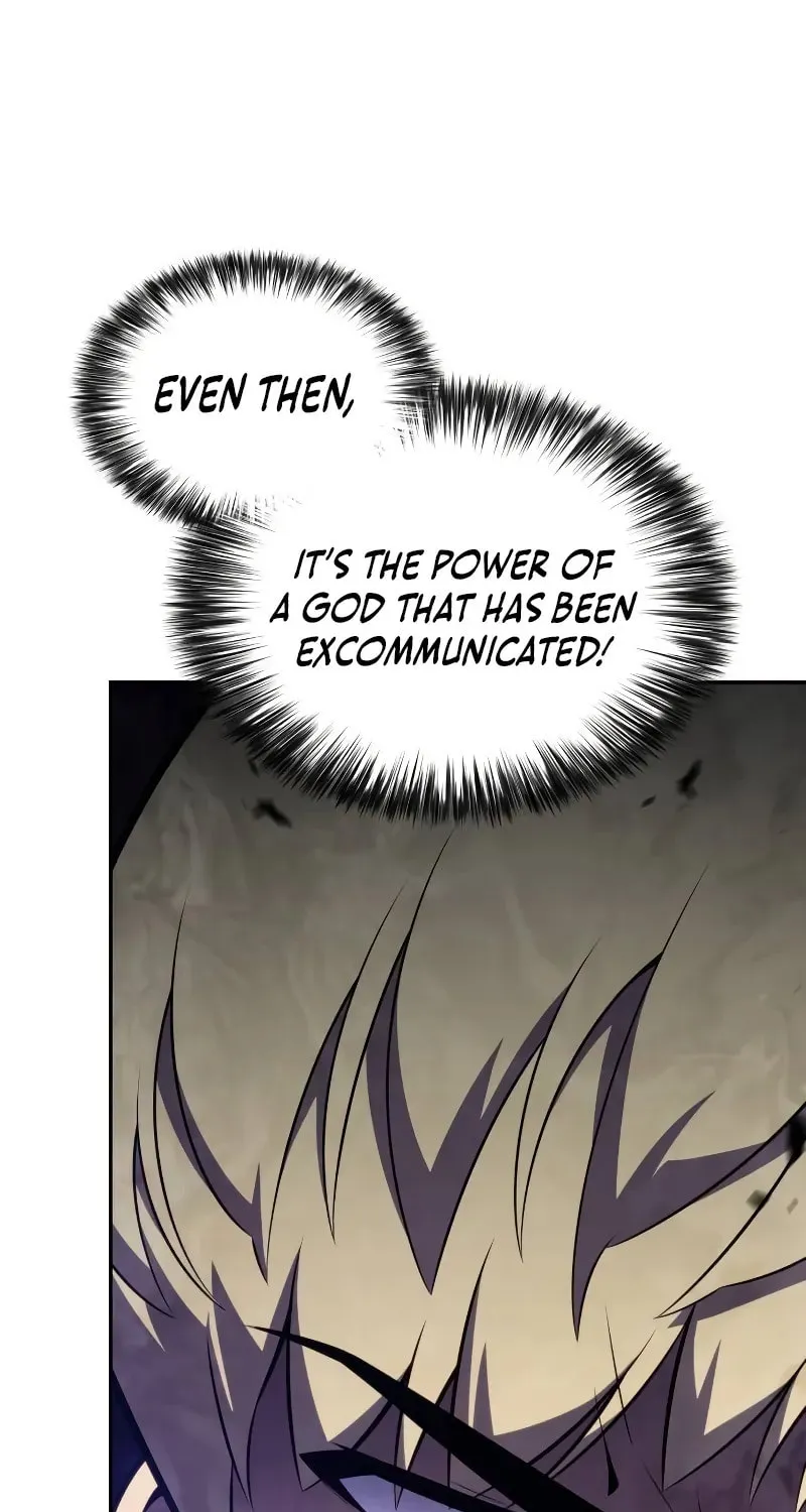 The Regressed Youngest Son of the Duke Is an Assassin Chapter 89 page 98 - 