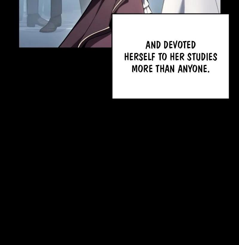 The Regressed Youngest Son of the Duke Is an Assassin Chapter 9 page 11 - 