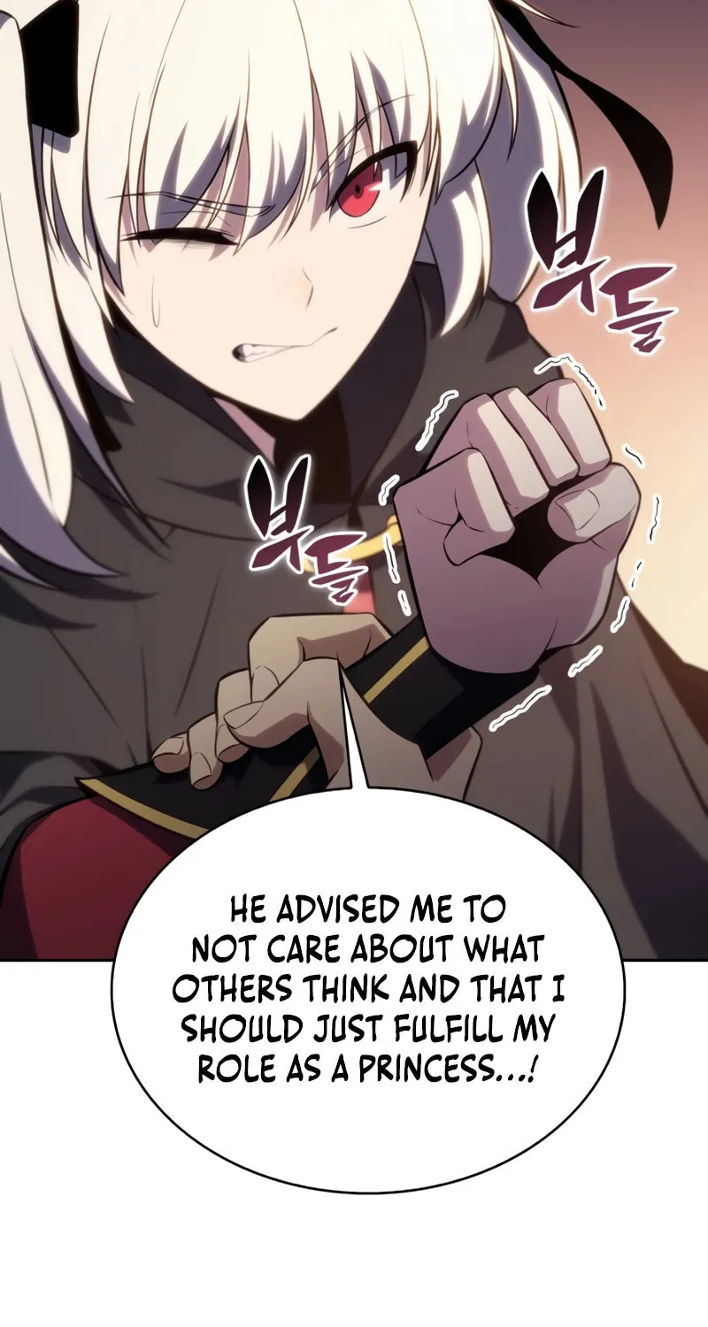 The Regressed Youngest Son of the Duke Is an Assassin Chapter 9 page 101 - 