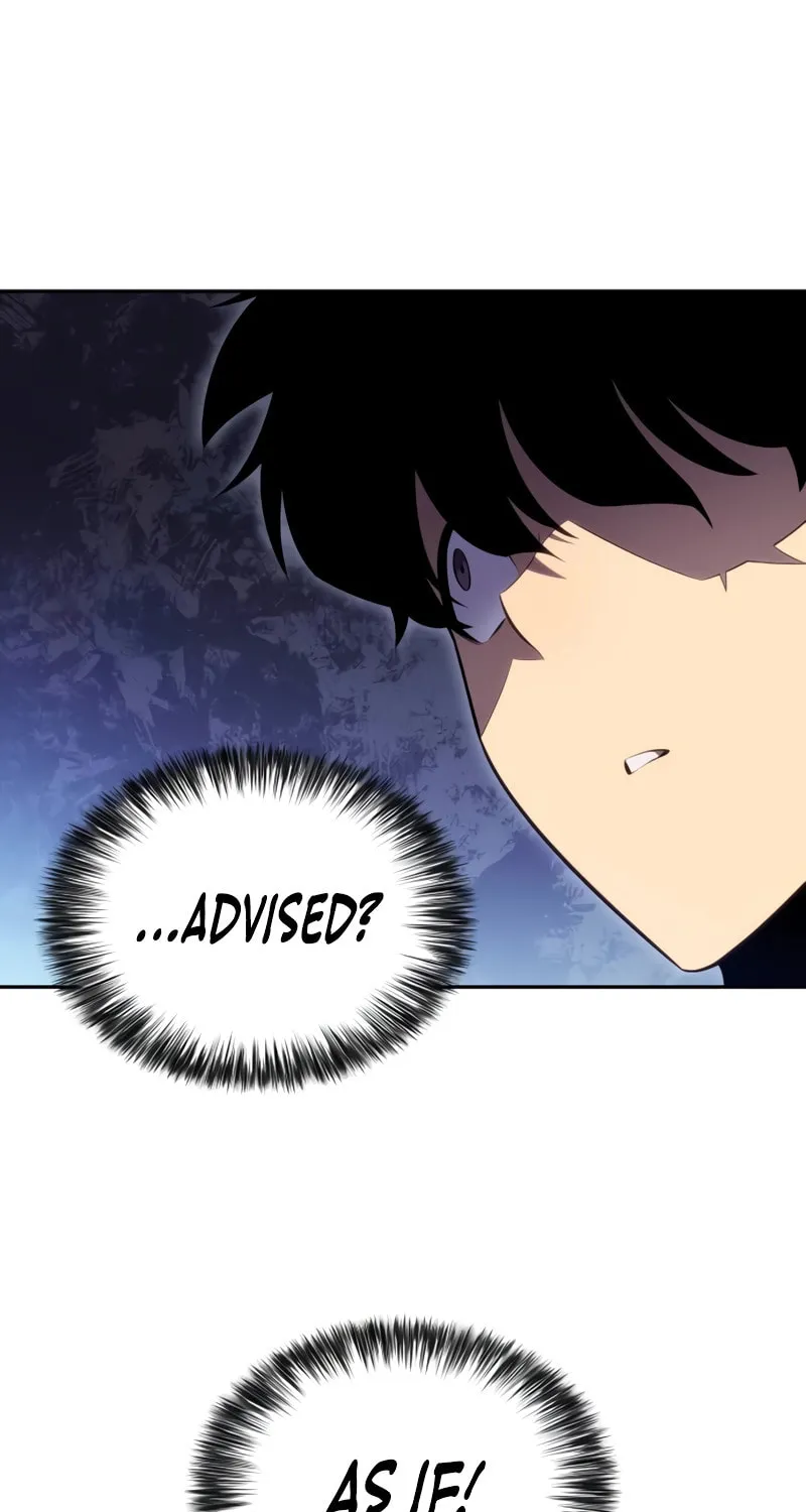 The Regressed Youngest Son of the Duke Is an Assassin Chapter 9 page 102 - 