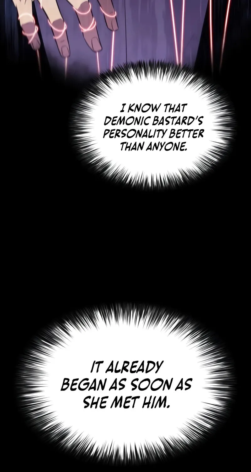 The Regressed Youngest Son of the Duke Is an Assassin Chapter 9 page 104 - 