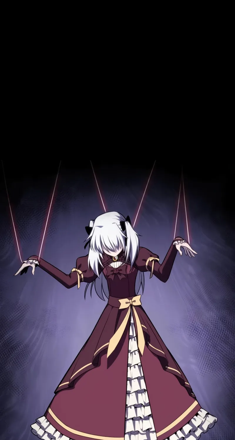 The Regressed Youngest Son of the Duke Is an Assassin Chapter 9 page 105 - 