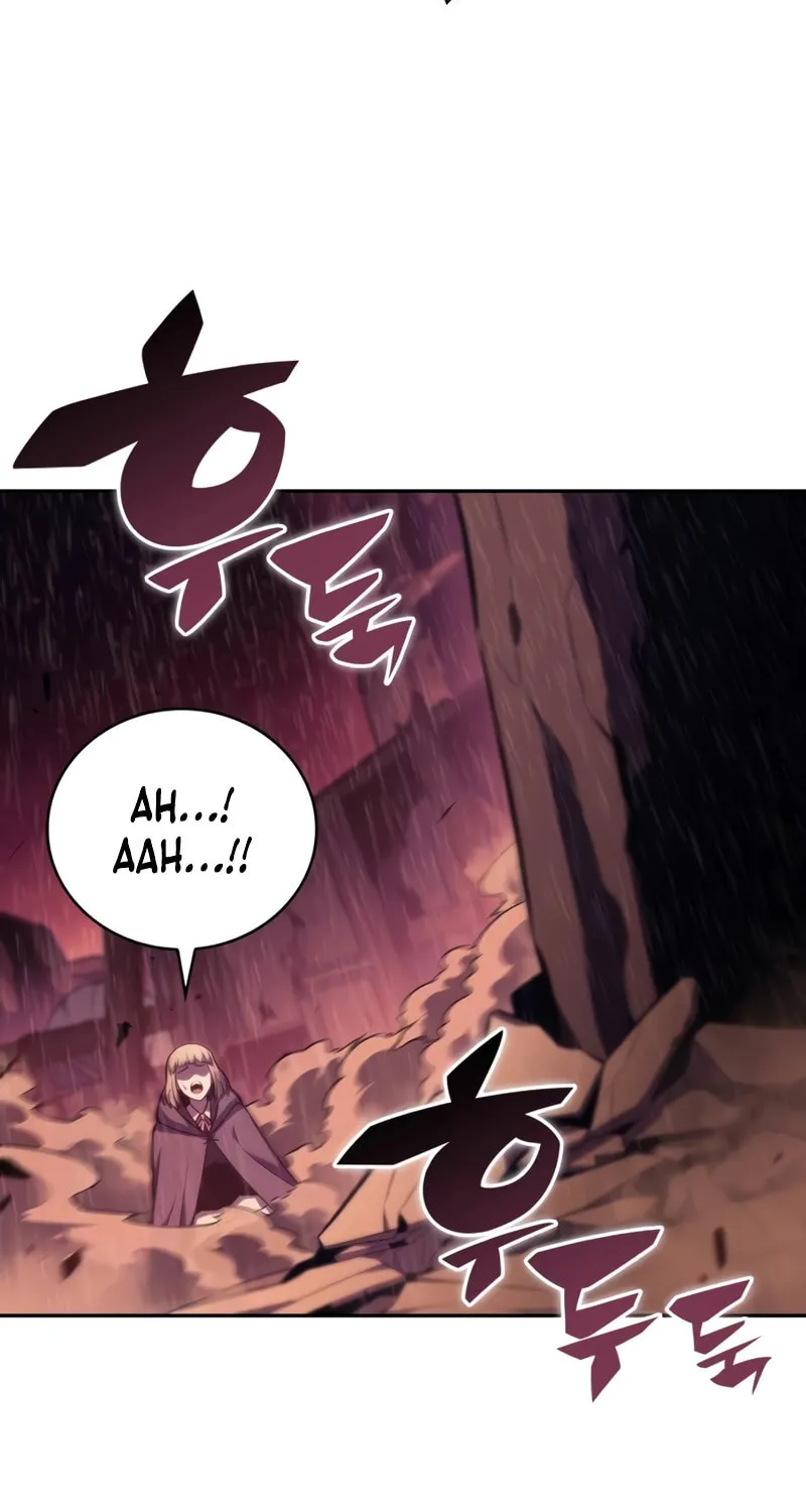 The Regressed Youngest Son of the Duke Is an Assassin Chapter 9 page 115 - 