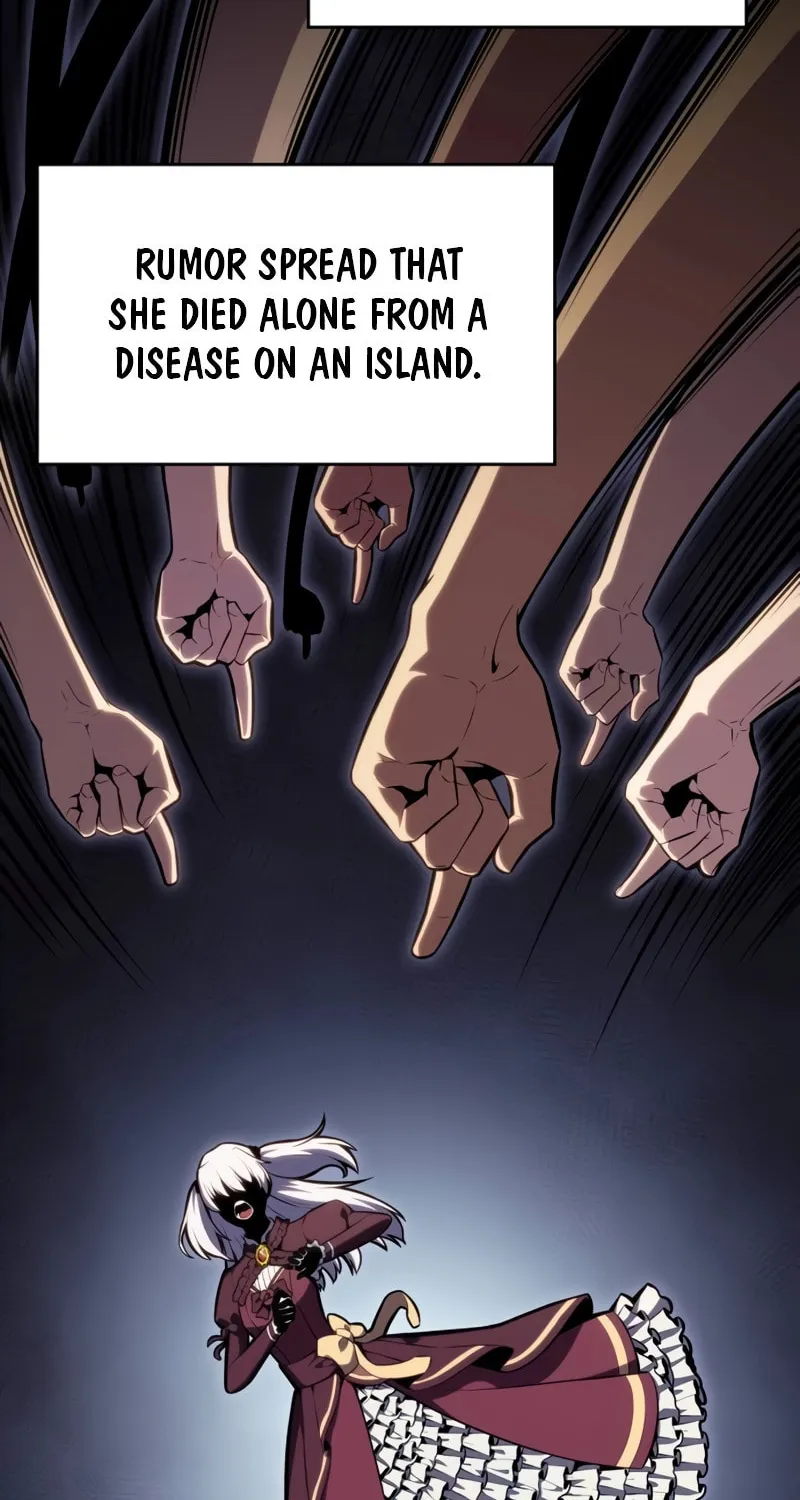 The Regressed Youngest Son of the Duke Is an Assassin Chapter 9 page 13 - 