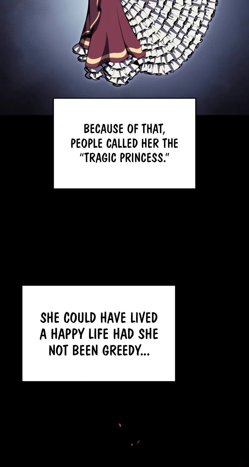 The Regressed Youngest Son of the Duke Is an Assassin Chapter 9 page 14 - 