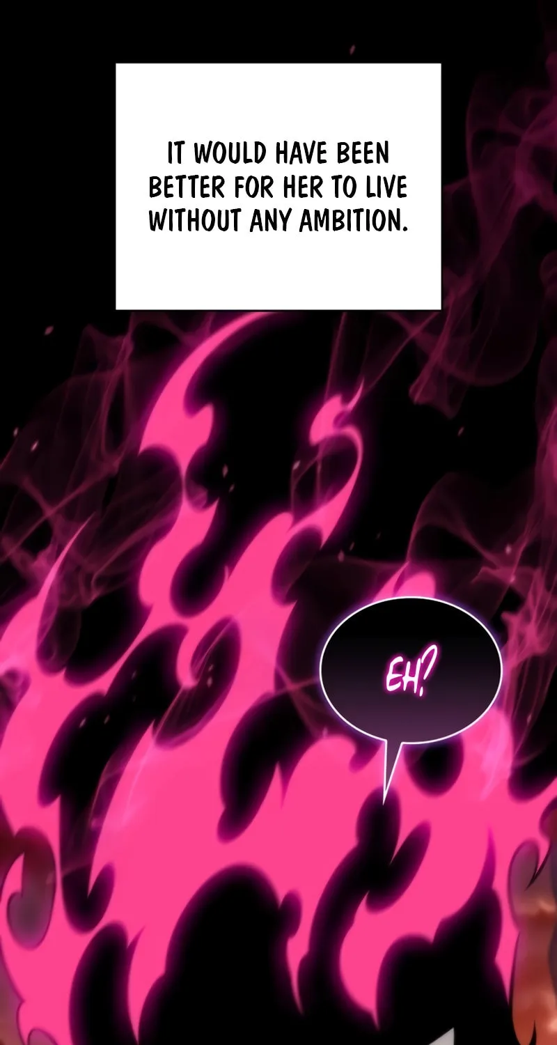 The Regressed Youngest Son of the Duke Is an Assassin Chapter 9 page 15 - 