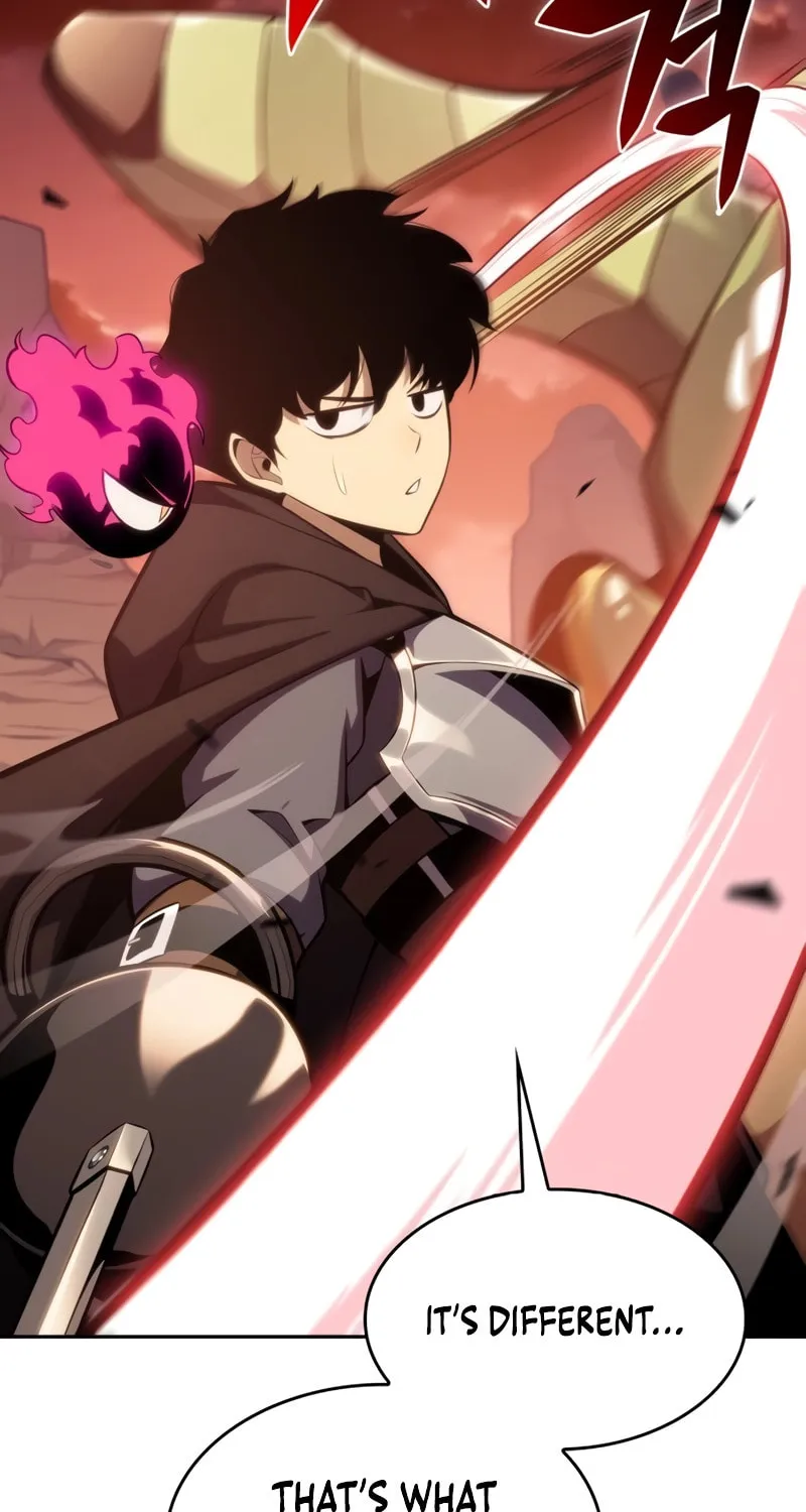 The Regressed Youngest Son of the Duke Is an Assassin Chapter 9 page 17 - 