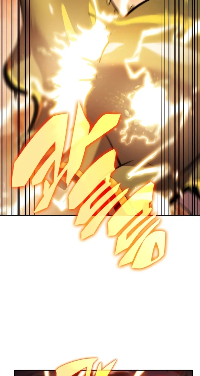 The Regressed Youngest Son of the Duke Is an Assassin Chapter 9 page 19 - 