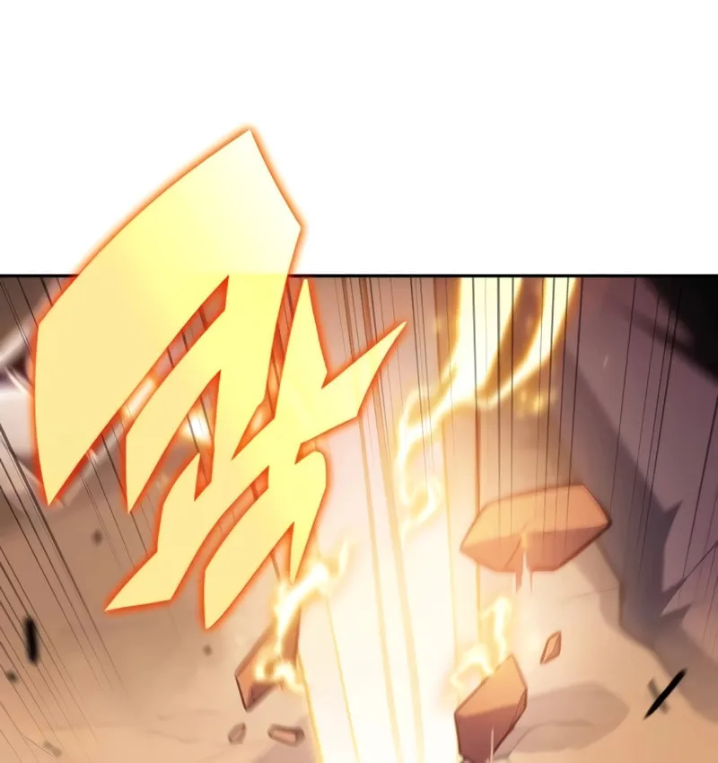 The Regressed Youngest Son of the Duke Is an Assassin Chapter 9 page 21 - 