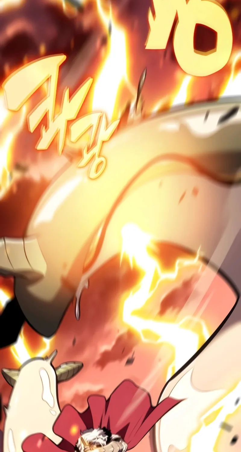 The Regressed Youngest Son of the Duke Is an Assassin Chapter 9 page 24 - 